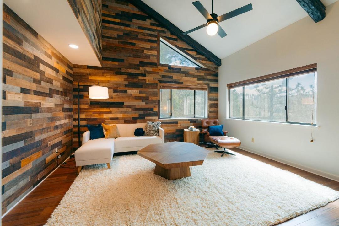Photo of Others in Yosemite West