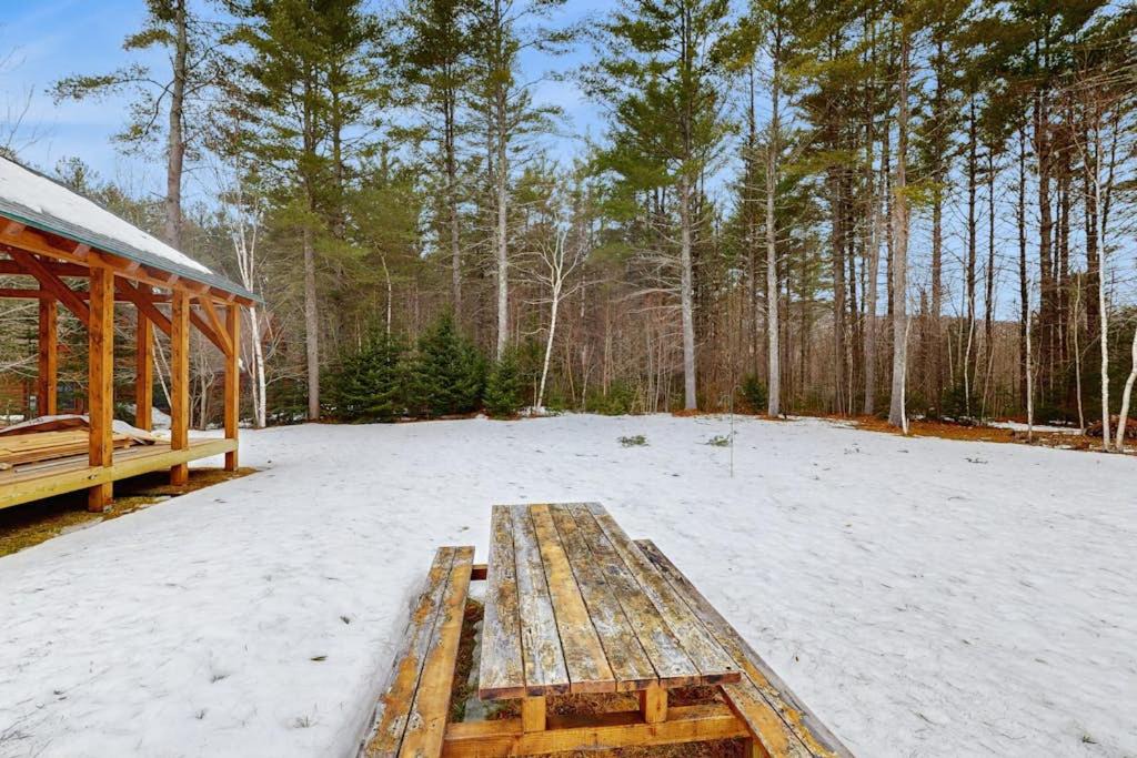 Photo of Others in Sunday River Area