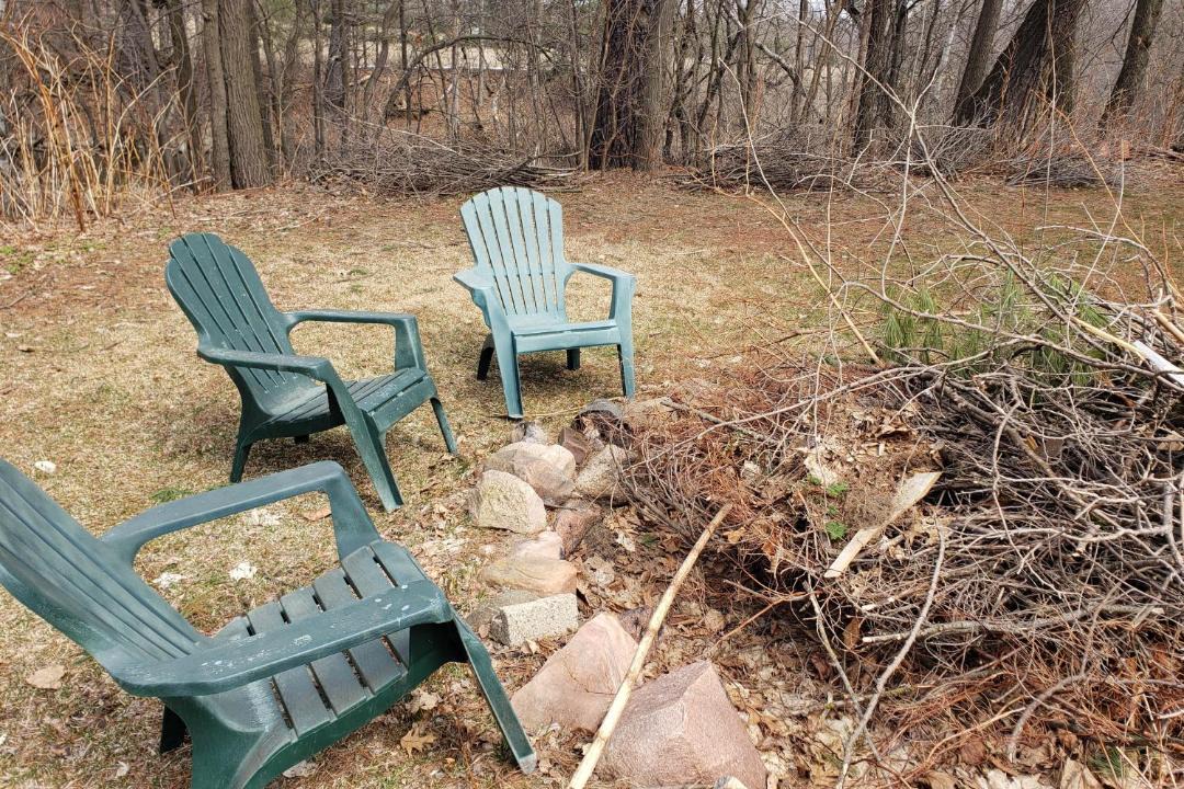 Photo of Outdoor in Waupaca