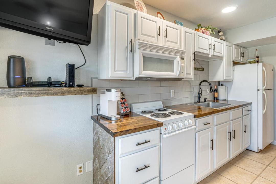 Photo of Kitchen in Lake Ozark