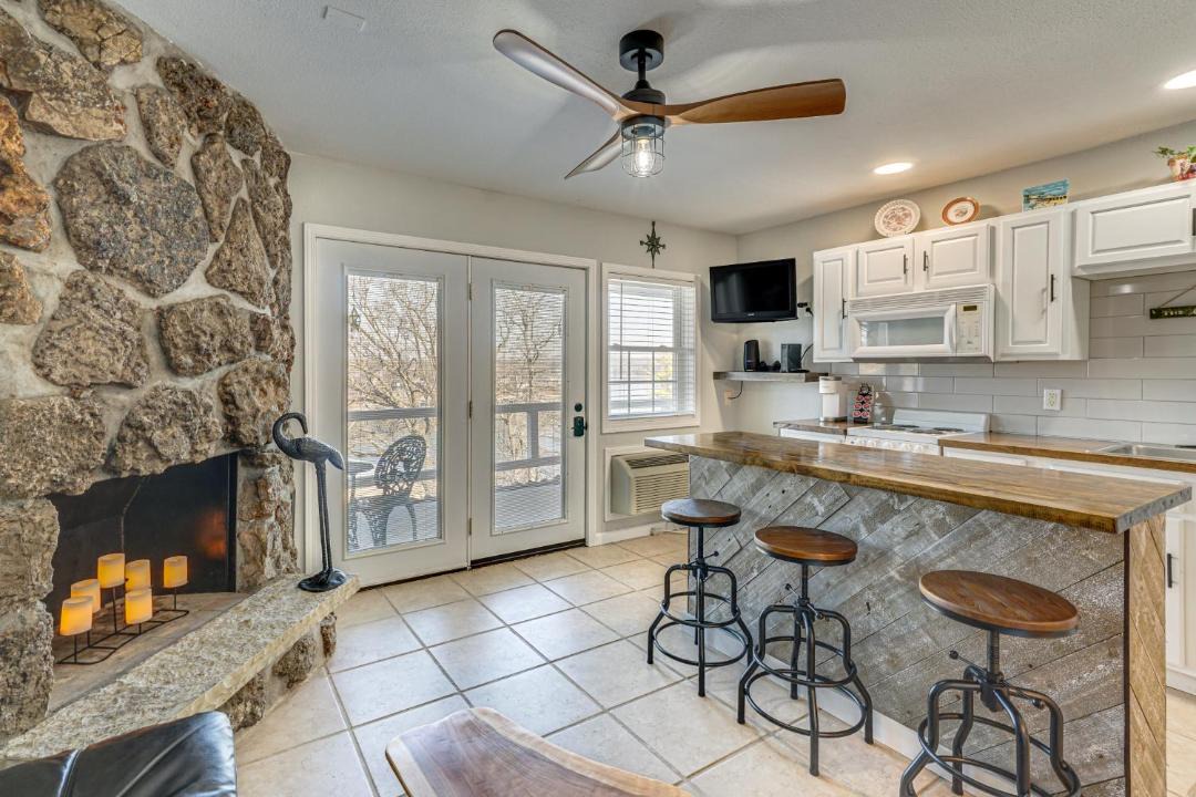 Photo of Kitchen in Lake Ozark