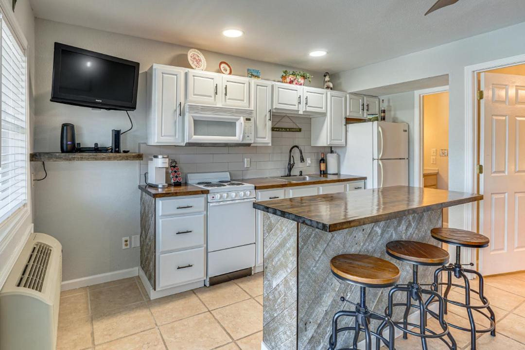 Photo of Kitchen in Lake Ozark
