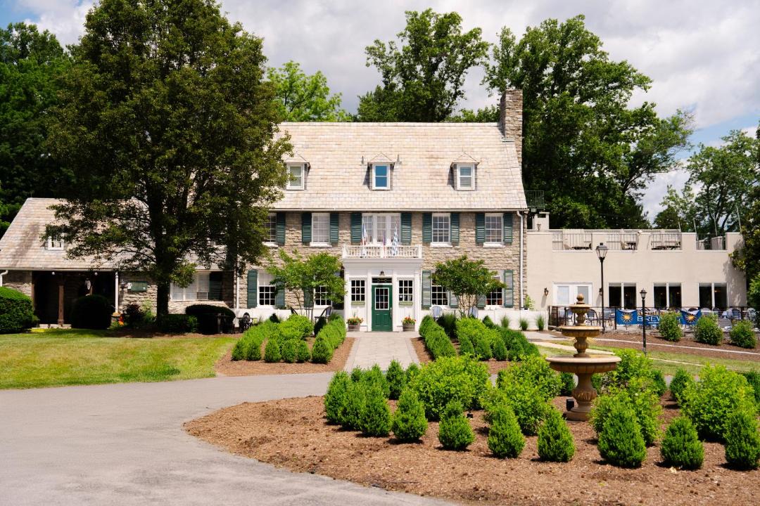 Photo of Others in Shepherdstown
