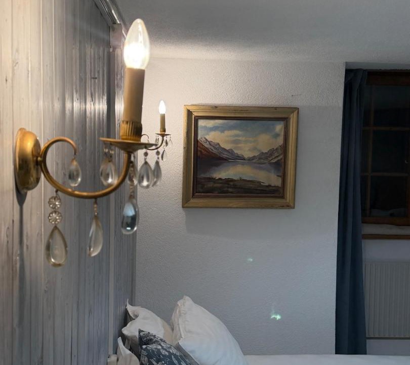 Photo of Bedroom in Kesswil