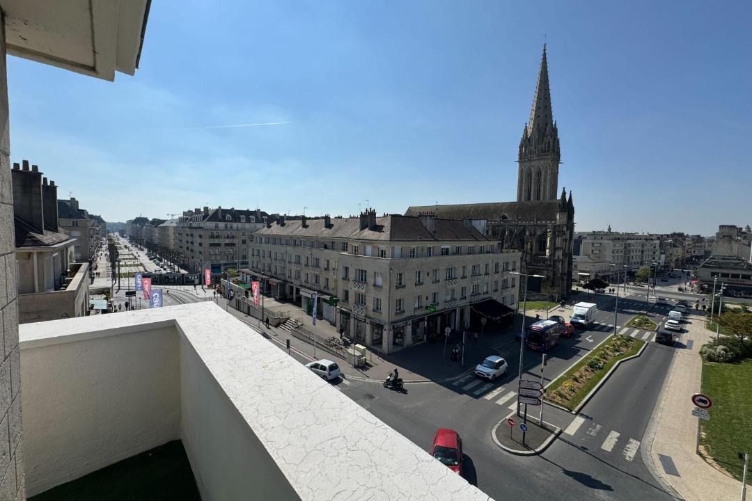 Photo of Others in Vaugueux