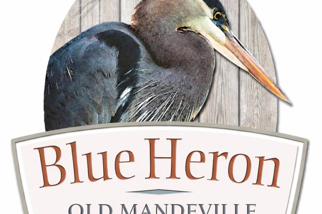 Photo of Others in Mandeville