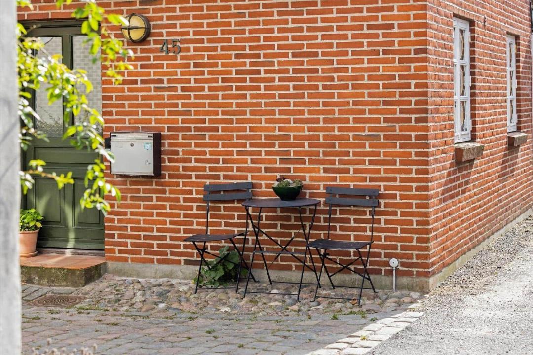Photo of Others in Marstal