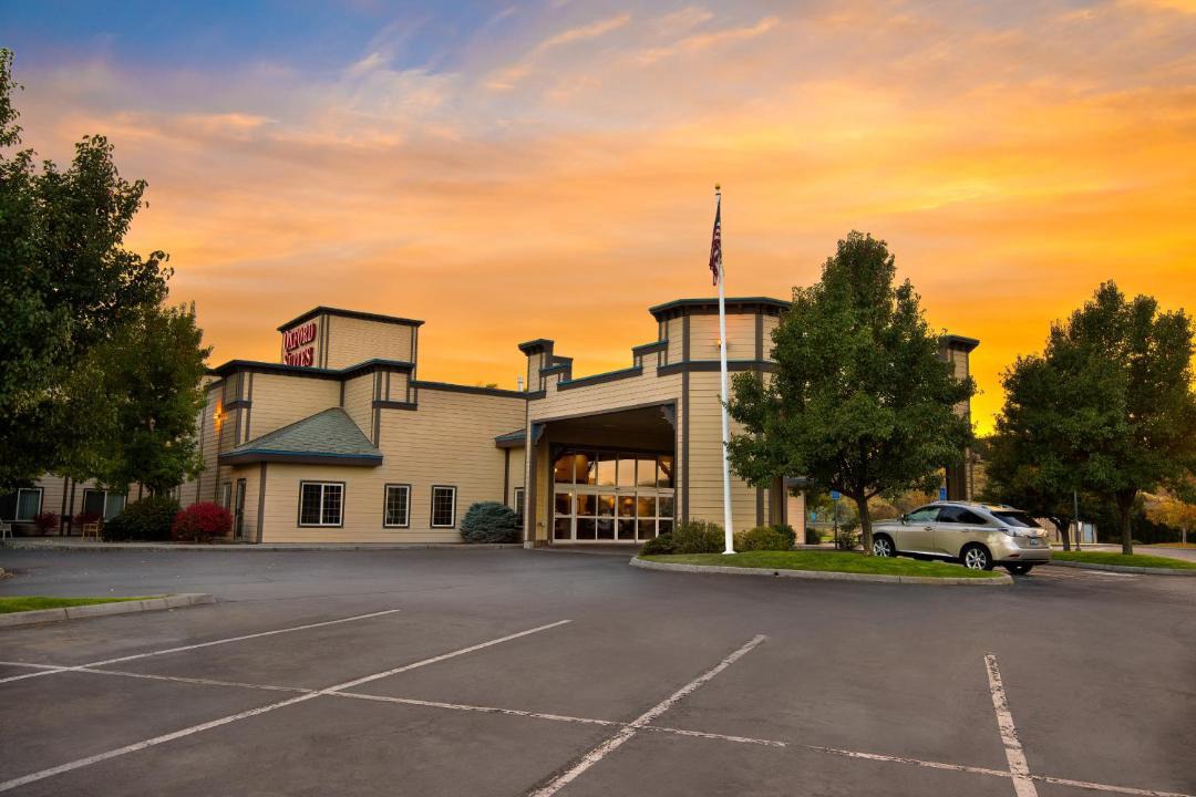 Photo of Others in Pendleton