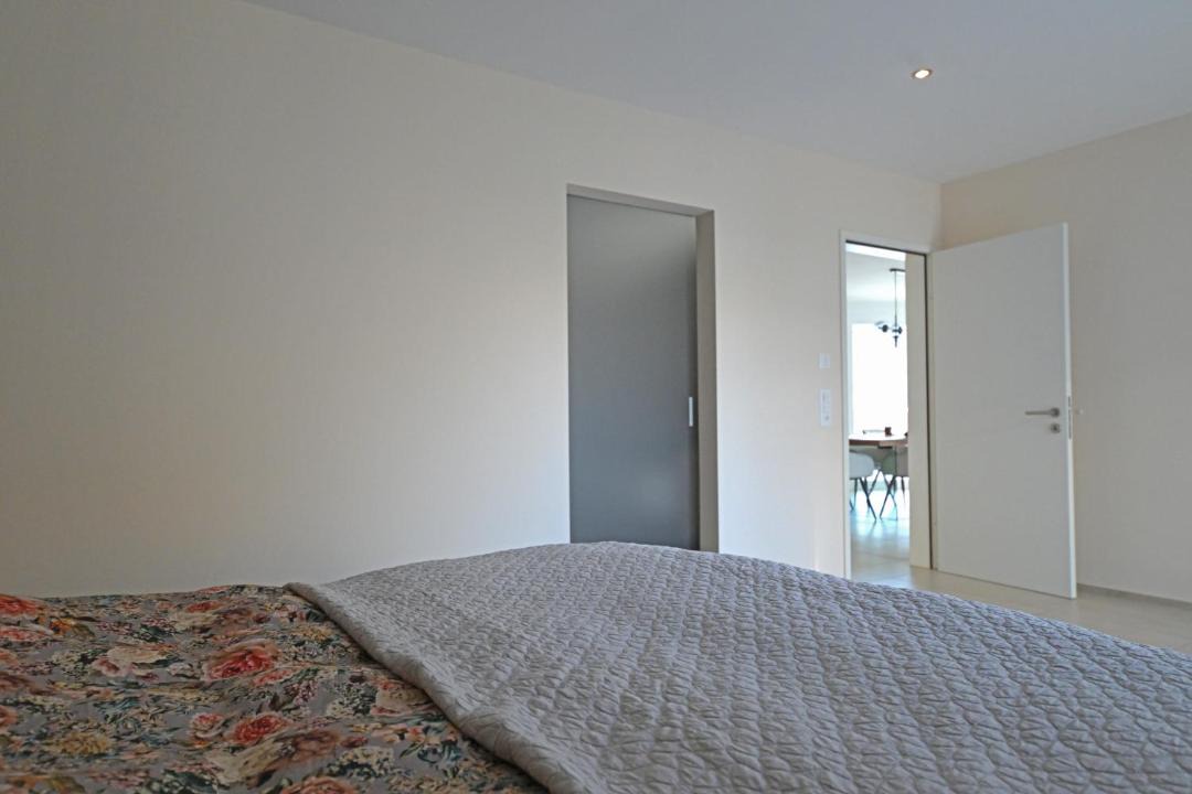 Photo of Bedroom in Muhlehorn
