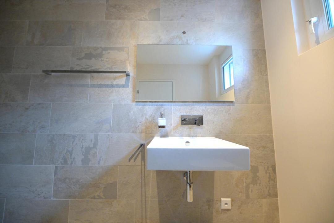 Photo of Bathroom in Muhlehorn
