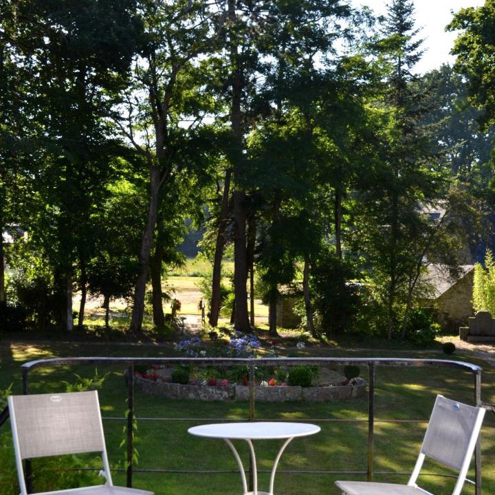 Photo of Others in Miniac-Morvan