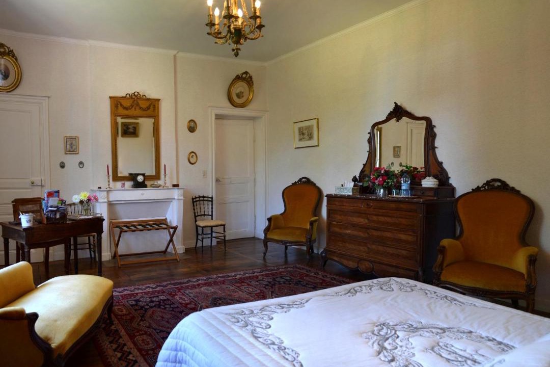 Photo of Others in Miniac-Morvan