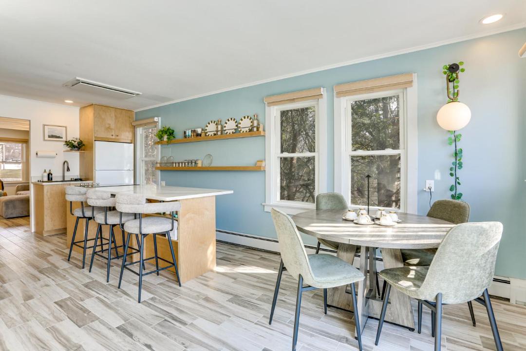 Photo of Kitchen in Sussex