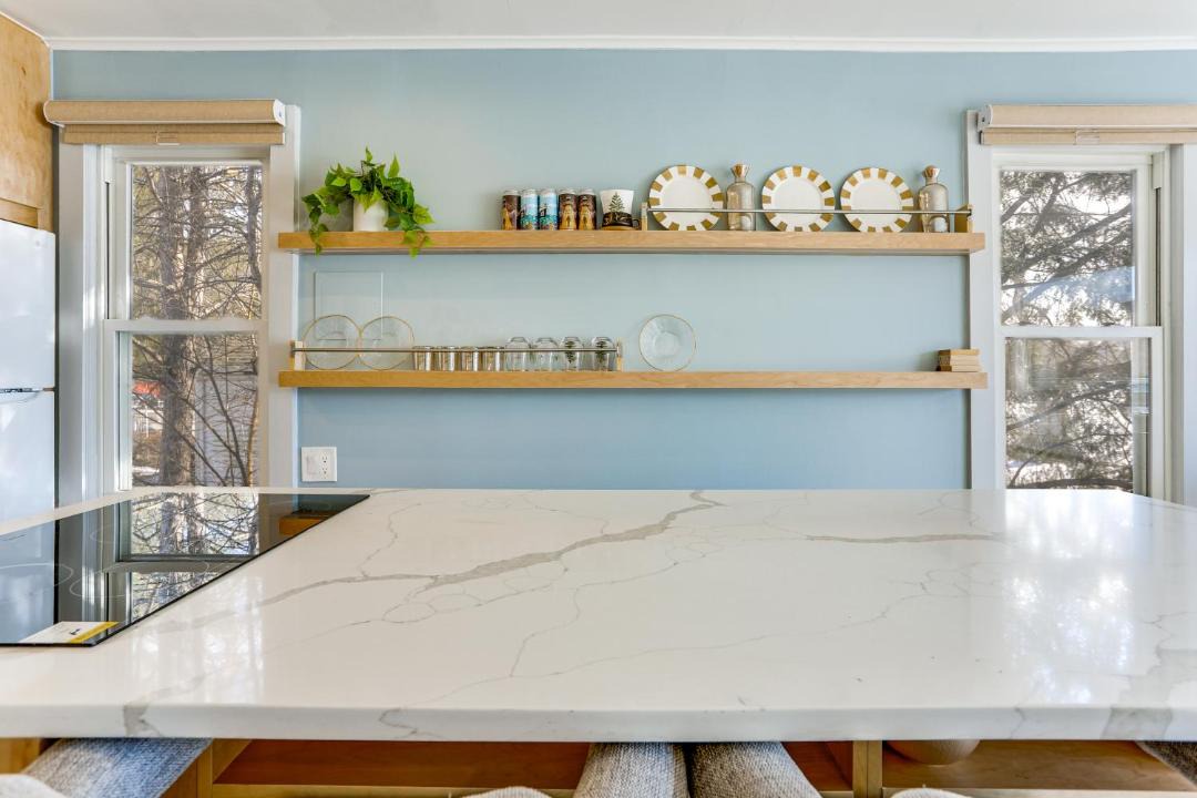 Photo of Kitchen in Sussex