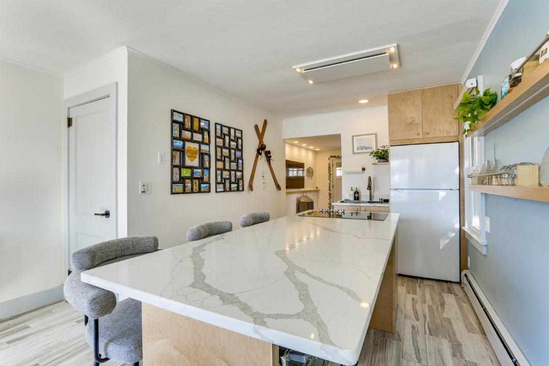 Photo of Kitchen in Sussex