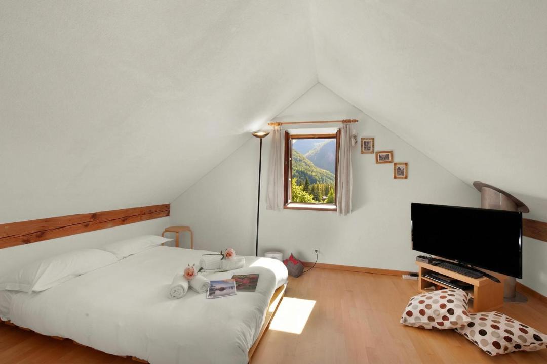 Photo of Others in Sonogno
