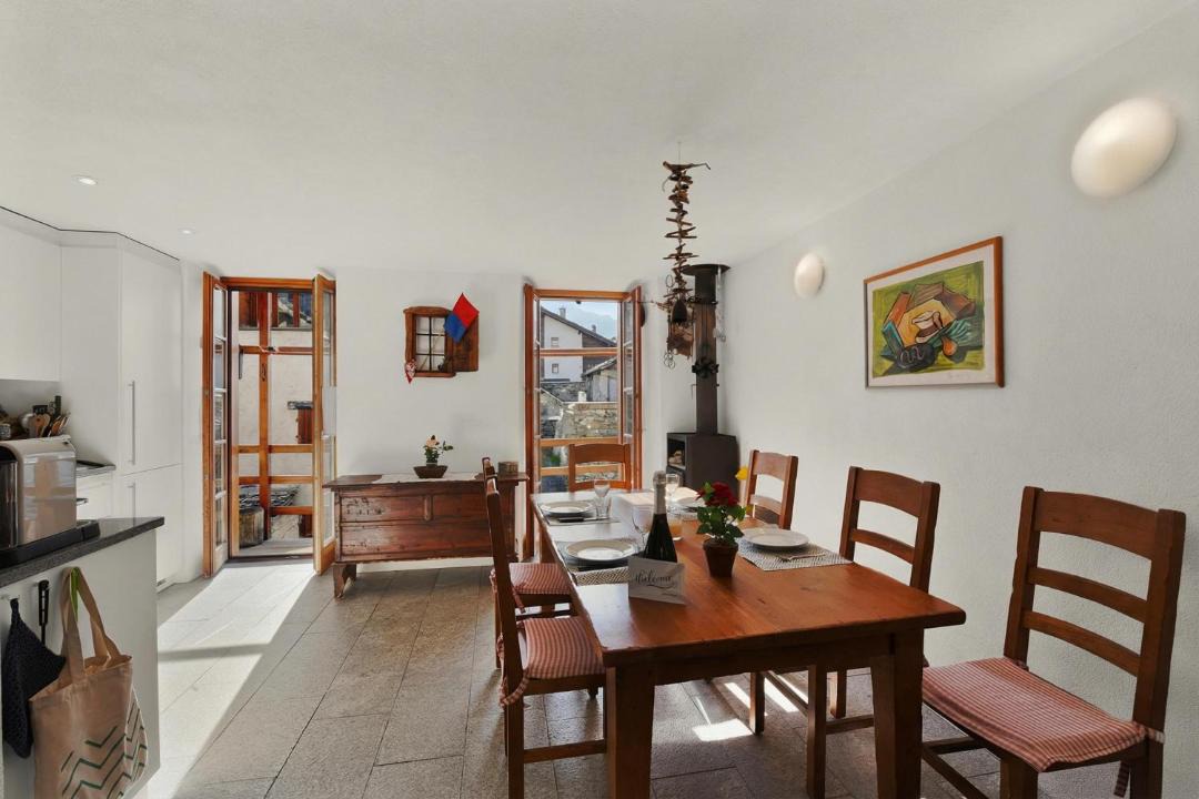 Photo of Others in Sonogno
