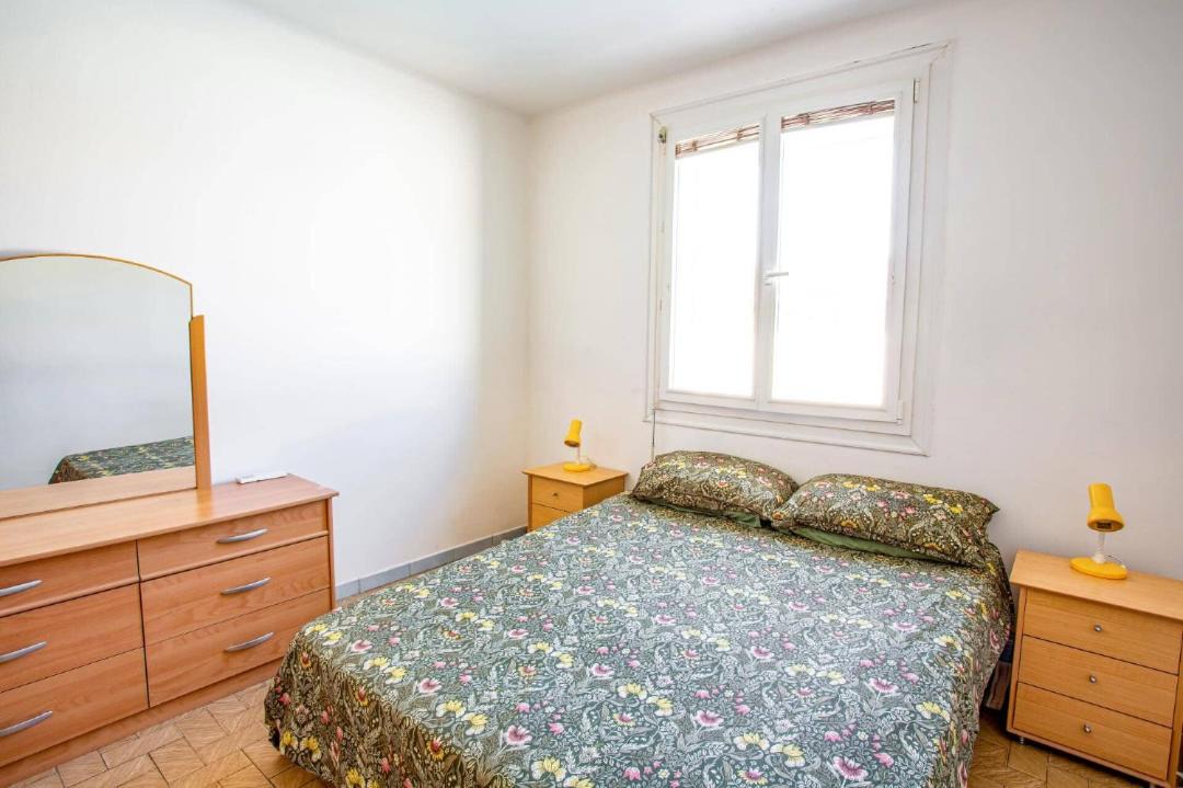 Photo of Bedroom in Laroque-des-Alberes