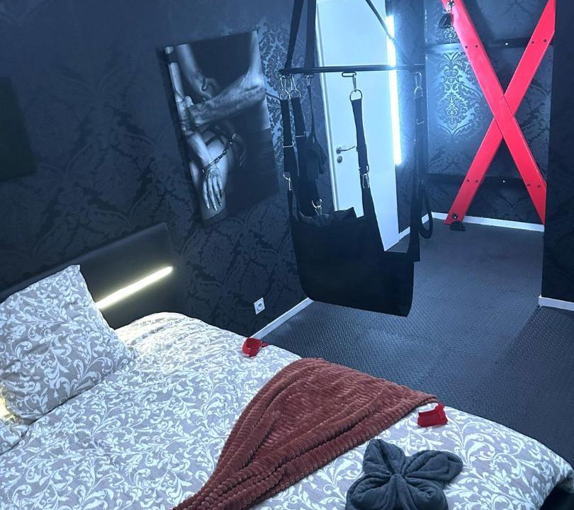 Photo of Others in Noisy-le-Grand