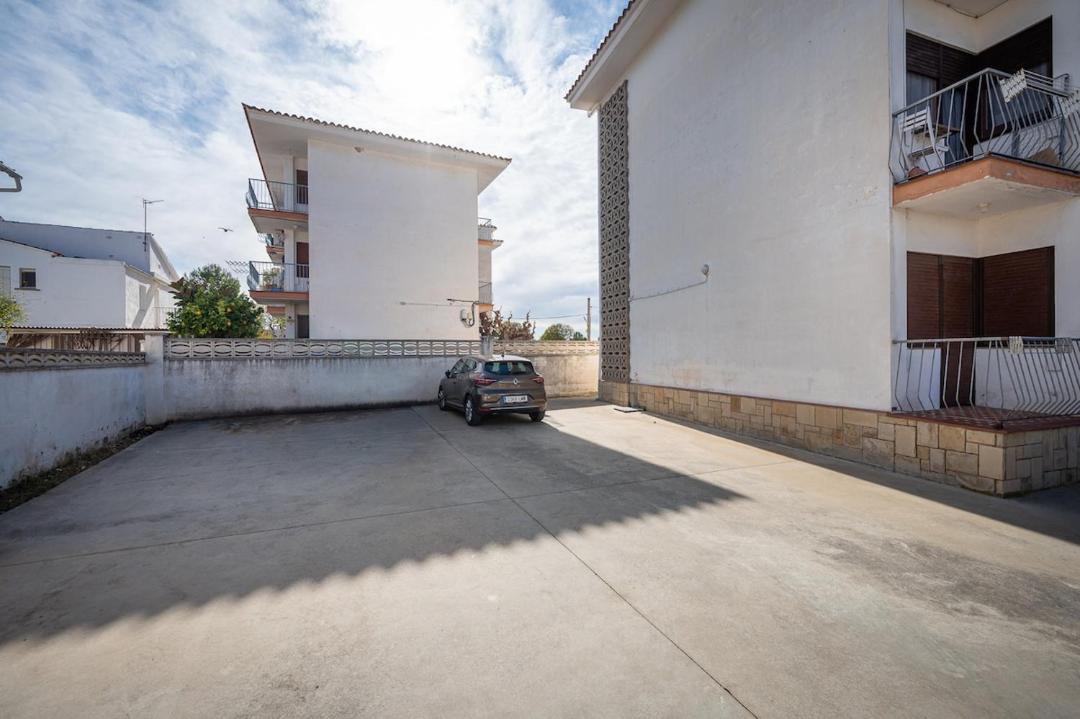 Photo of Others in Torredembarra