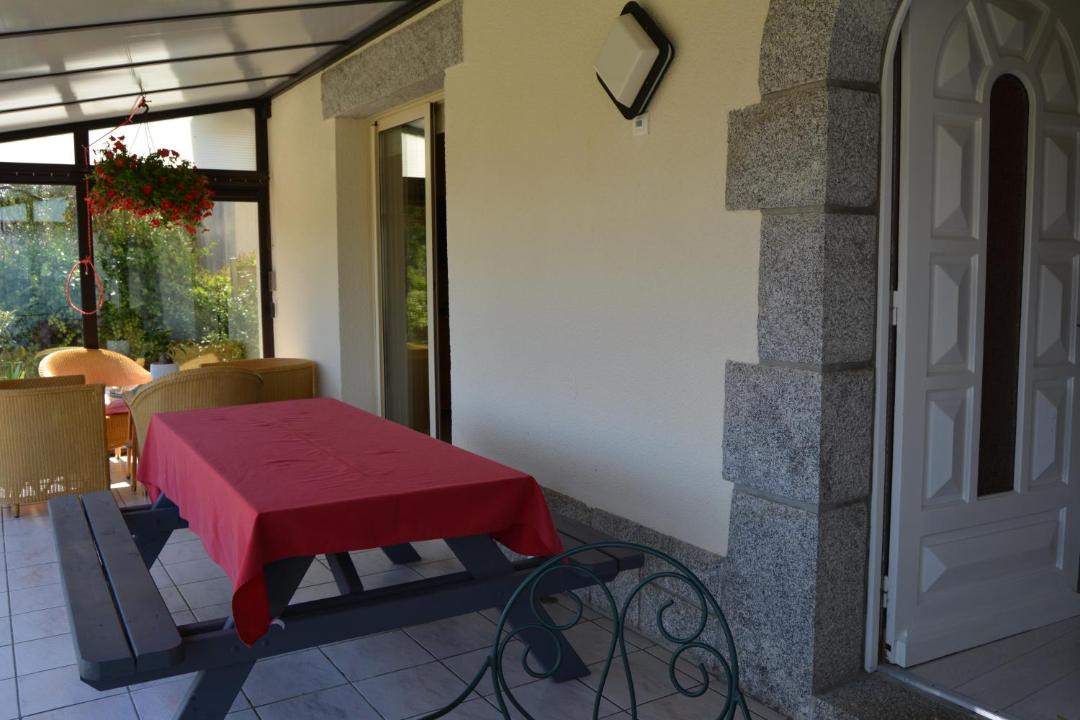 Photo of Others in Plomelin