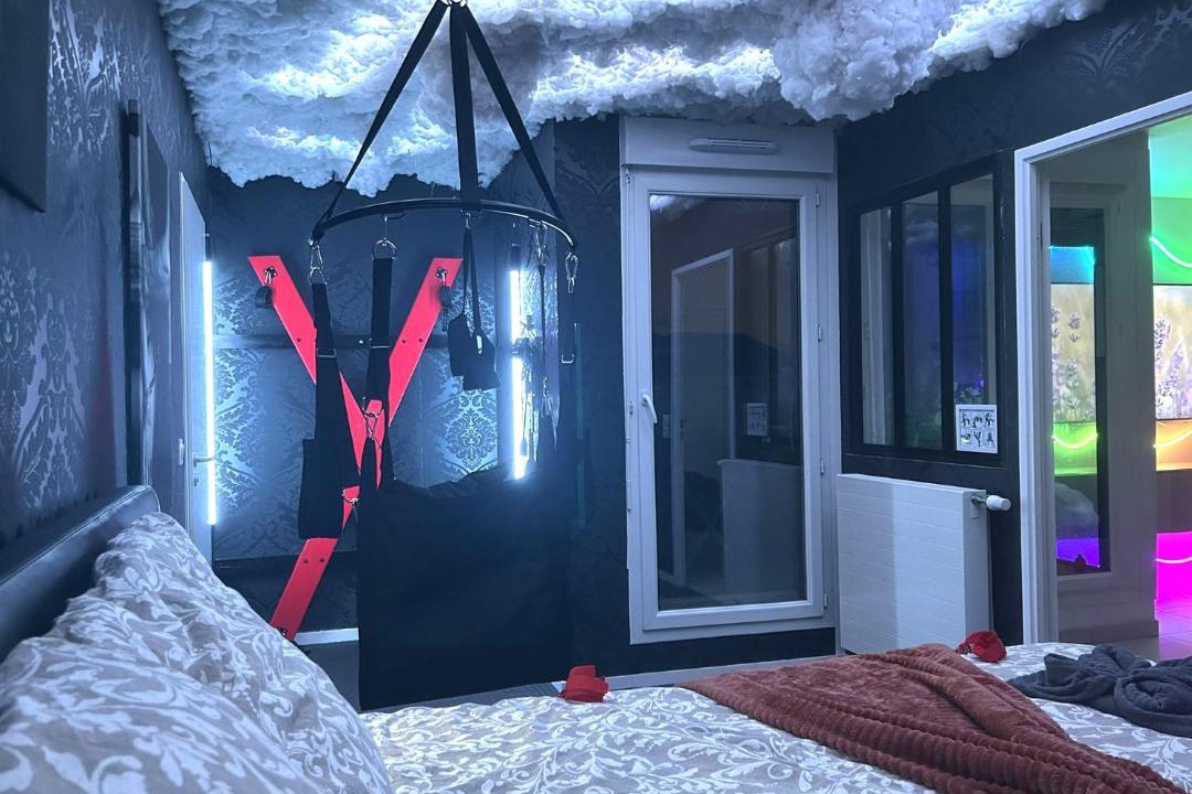 Photo of Others in Noisy-le-Grand