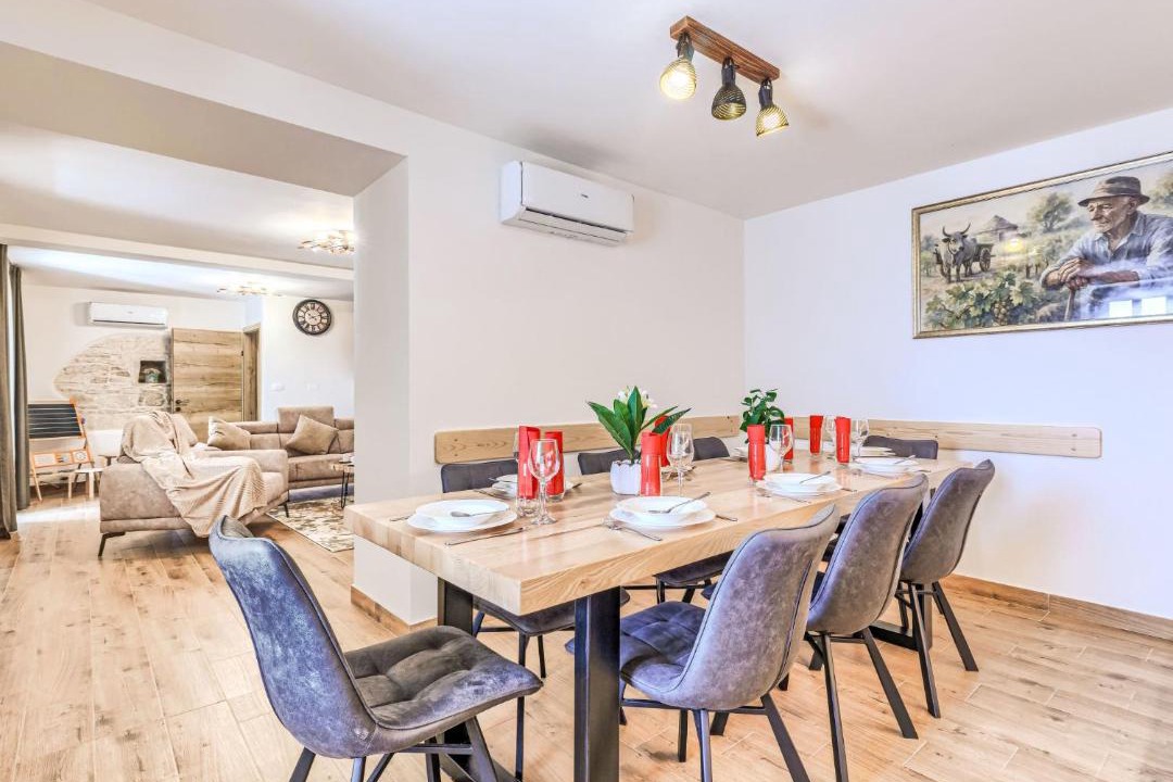 Photo of Others in Matohanci