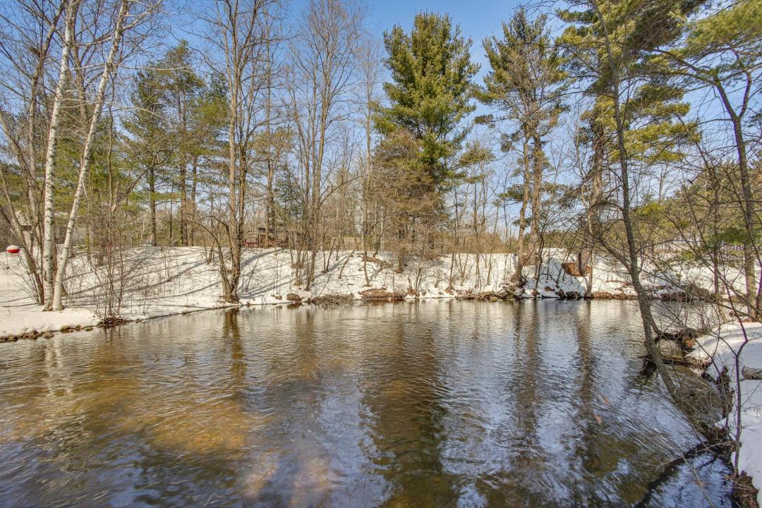 Photo of Others in Waupaca