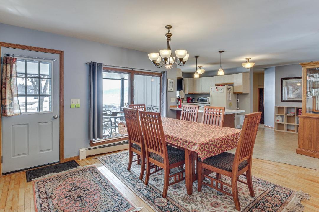 Photo of Others in Waupaca