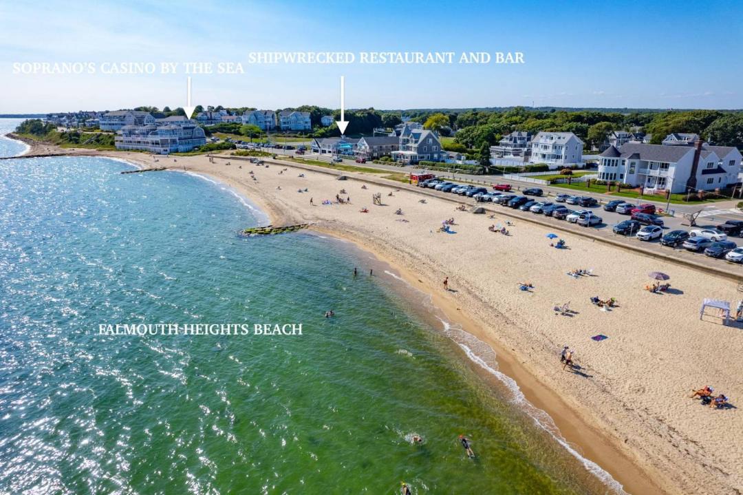 Photo of Others in West Falmouth
