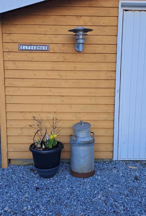 Photo of Others in Hjørring