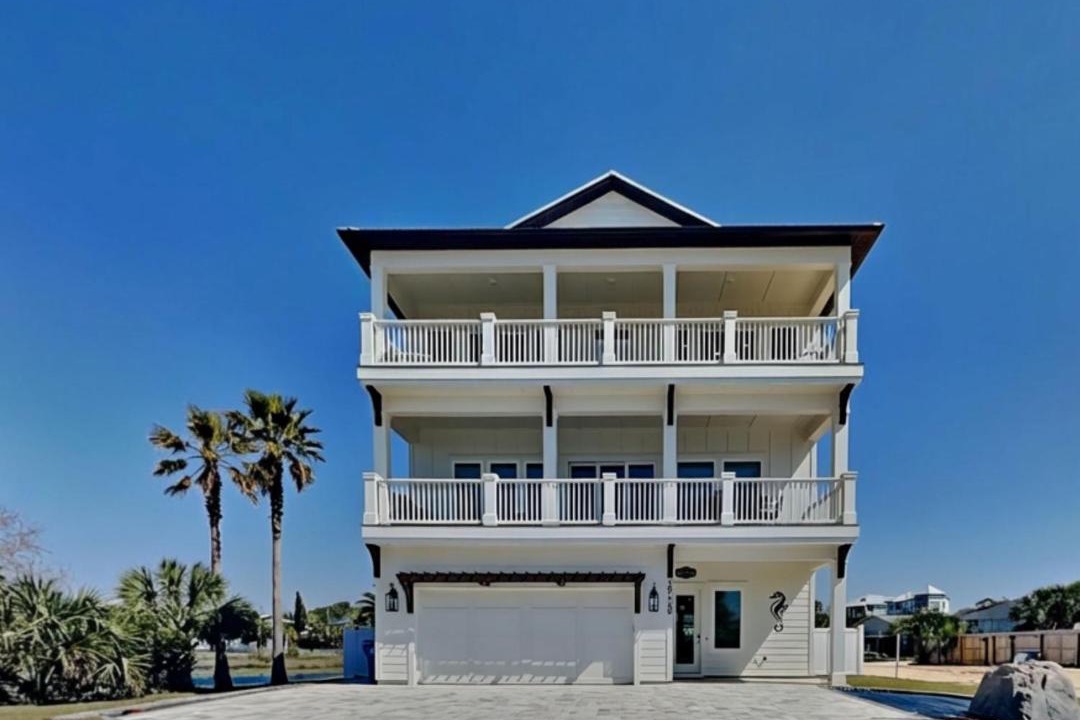 Photo of Others in Laguna Beach Estates