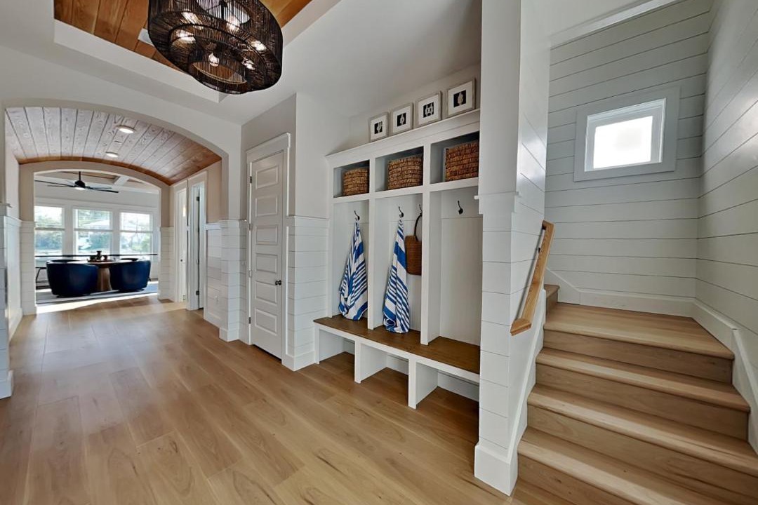 Photo of Others in Laguna Beach Estates