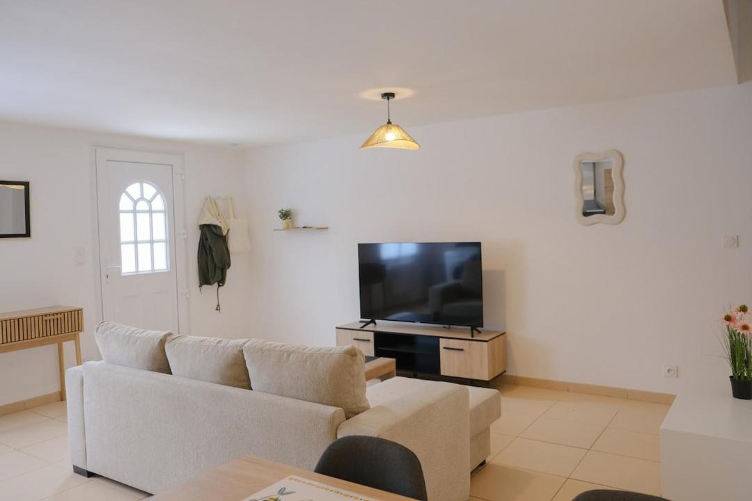 Photo of Others in Criel-sur-Mer
