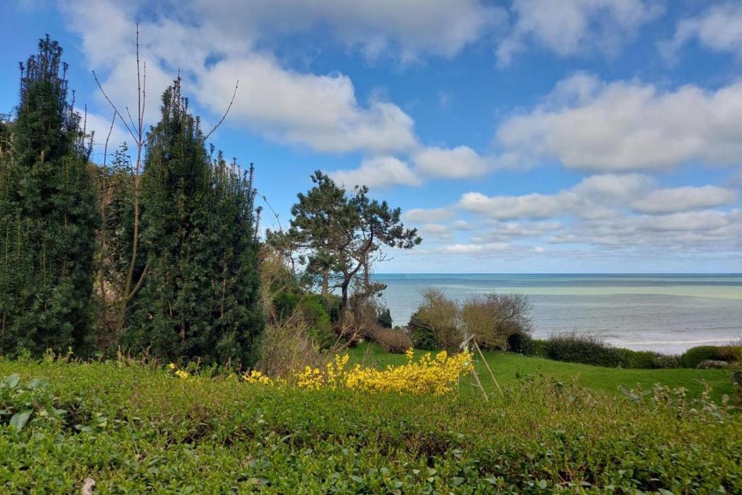 Photo of Others in Varengeville-sur-Mer