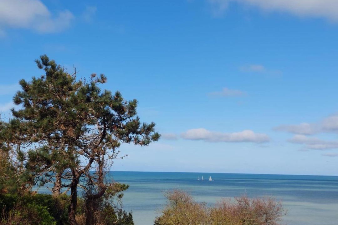 Photo of Others in Varengeville-sur-Mer