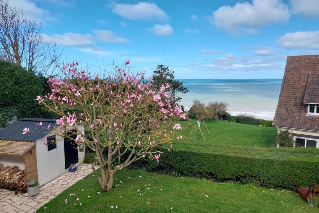 Photo of Others in Varengeville-sur-Mer