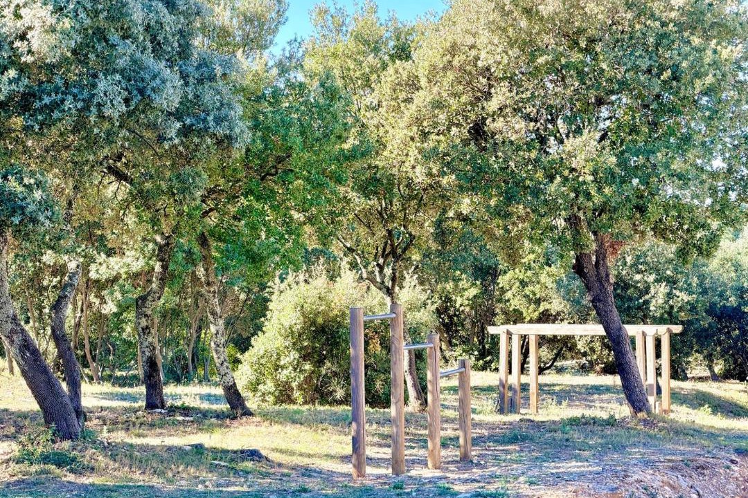 Photo of Others in Calvisson