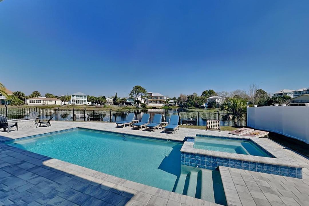 Photo of Others in Laguna Beach Estates