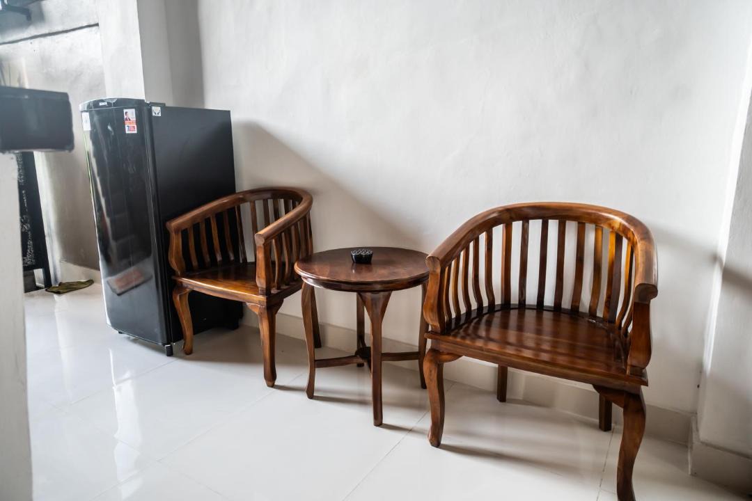 Photo of Others in Pejeng