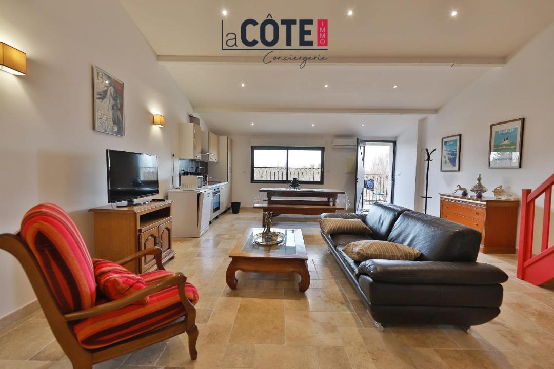 Photo of Others in Chateauneuf-les-Martigues