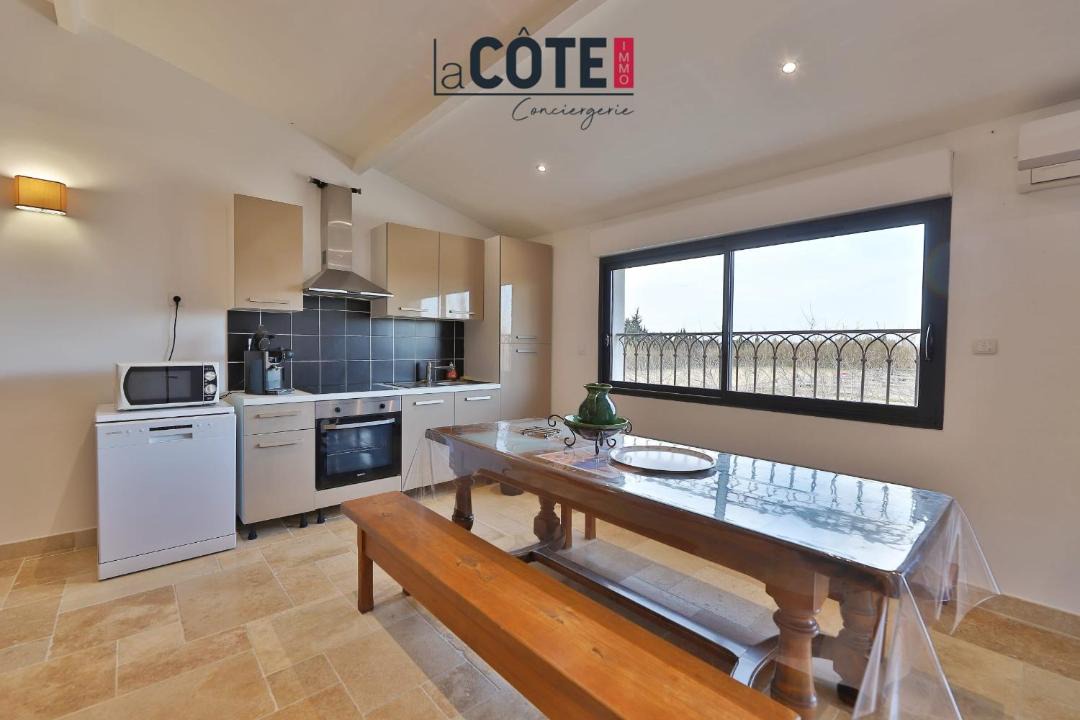 Photo of Others in Chateauneuf-les-Martigues