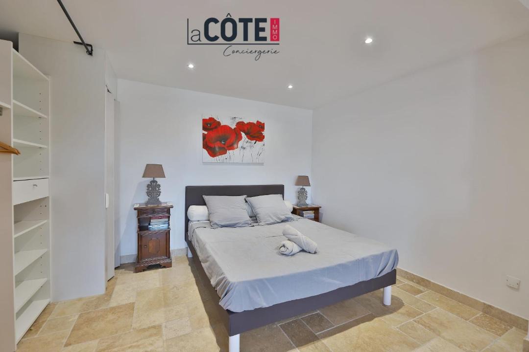Photo of Others in Chateauneuf-les-Martigues