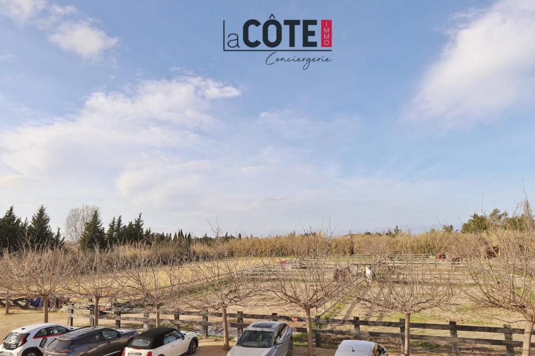 Photo of Others in Chateauneuf-les-Martigues