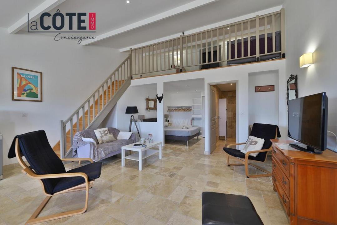 Photo of Others in Chateauneuf-les-Martigues