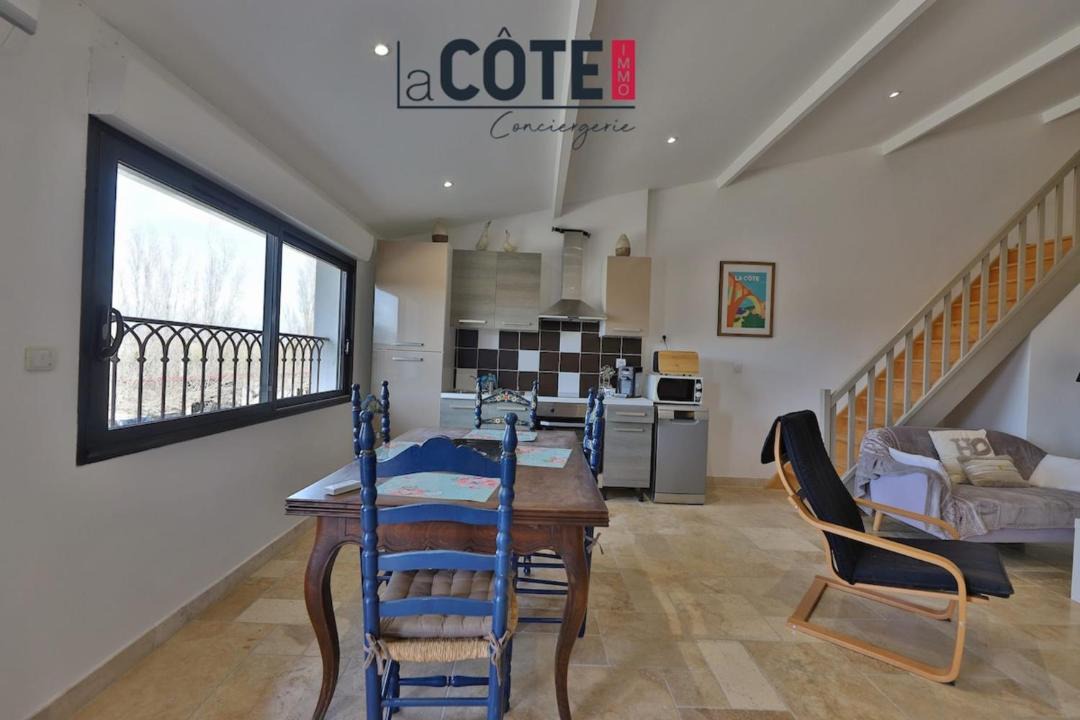 Photo of Others in Chateauneuf-les-Martigues