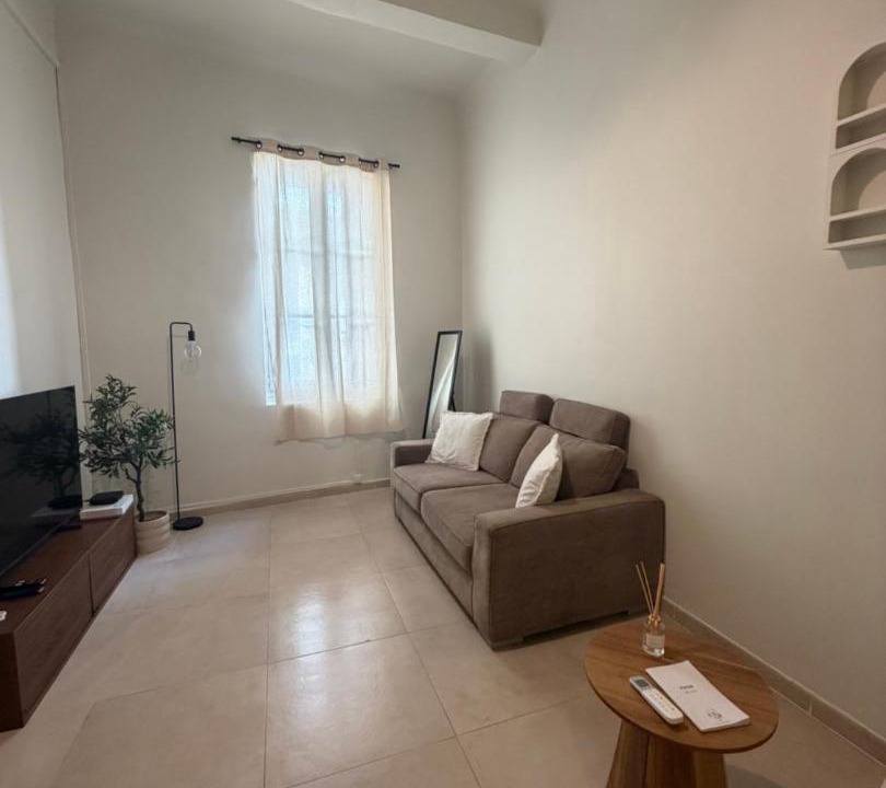 Photo of Others in Saint-Lambert