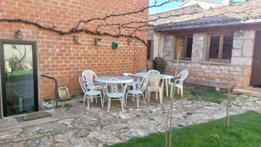 Photo of Others in Berlanga de Duero