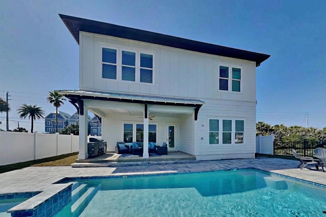 Photo of Others in Laguna Beach Estates