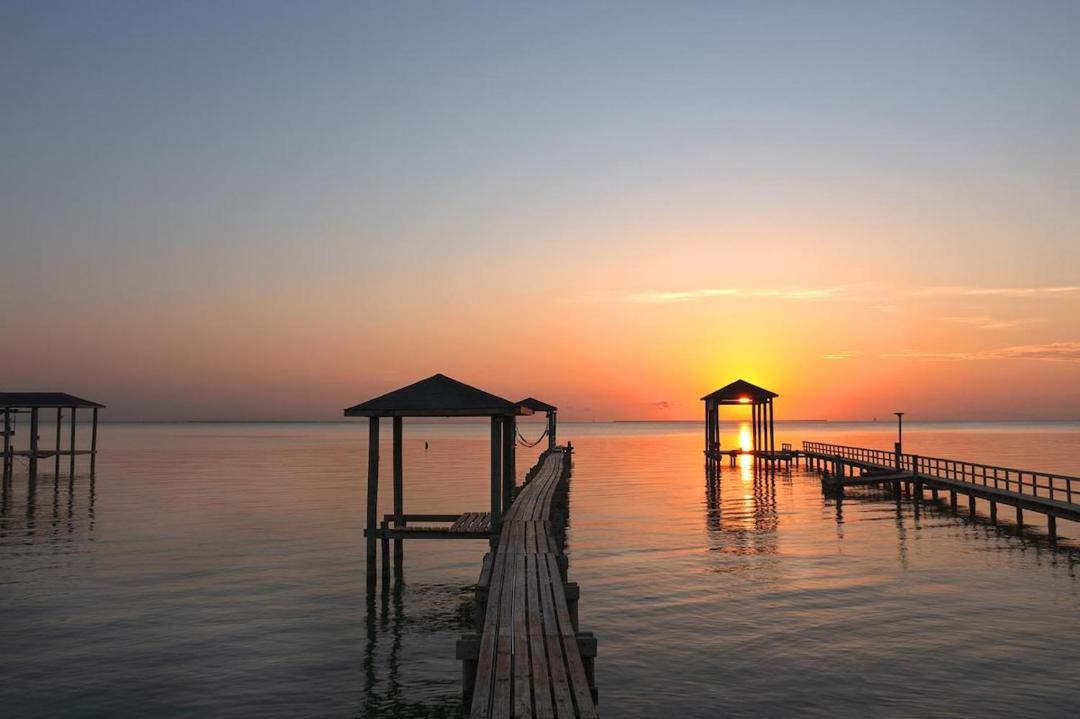 Photo of Others in Clear Lake Shores